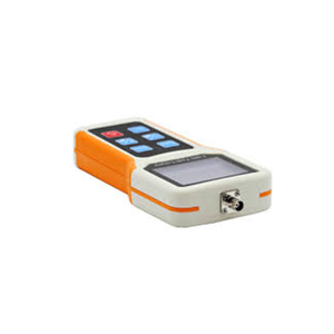 Localisateur de défauts de câbles télécoms Metravi TDRL-912 pour le test de câbles, avec protection IP55 et garantie d'un an - Product Image 3