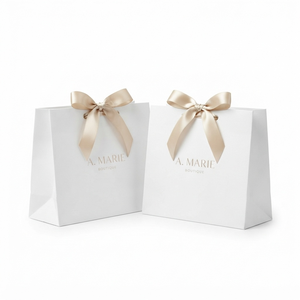 12mm <b>Champagne</b> Pale Gold Single Face Satin Ribbon Factory Direct 10 Rolls x 8 Meter for Wine Gifts Bridal Gift <b>Boxes</b> Wholesale - Product Image 3