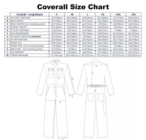 Vêtements de travail pour hommes, combinaison ignifuge, veste et pantalon de travail, pantalon de chantier, uniforme, fabrication OEM - Product Image 5