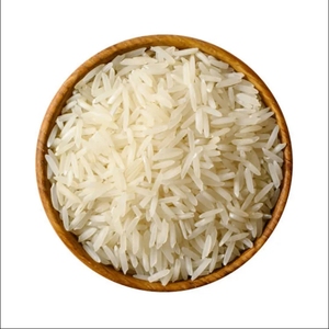 Arroz Jazmín Thai Hom Mali de Member's Mark, 80g, Grano Largo, Aromático - Product Image 3