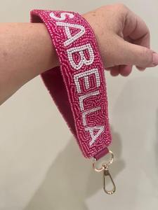 Nuevos dijes de estrella con diseño de personaje personalizado, estilo de moda, cuentas de semillas, regalo cristiano religioso para colgantes de moda. - Product Image 4