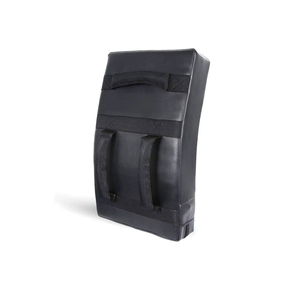Almohadilla Tailandesa Curva, Almohadilla Tailandesa Profesional, Equipo Deportivo, Directo de Fábrica, Almohadilla de Boxeo Tailandesa, Almohadilla Tailandesa Profesional - Product Image 5