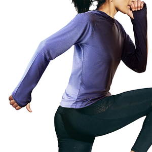 Hoodie de pêche respirant pour femmes en tissu polyester, vêtements d'extérieur, impression personnalisée, hoodies de pêche pour femmes - Product Image 3