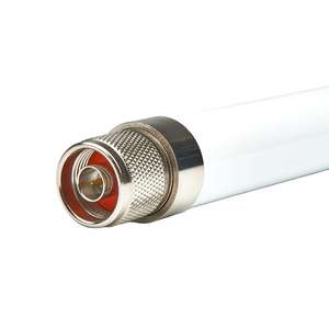 Antena externa 5g N enchufe o Jack/Latón - Product Image 4