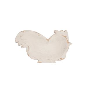 BEST SELLER Eco-friendly Handmade Craved Antique Wooden Decorative Centerpiece Dough <b>Bowl</b> for Home Decor From Vietnam - Product Image 1