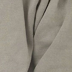 Sweat-shirt à capuche en polaire pour homme, couleur unie, coupe classique, décontracté, logo brodé sur le devant, vêtement d'automne - Product Image 6