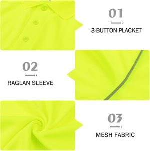 Camiseta para Hombre OEM ODM, Calidad Premium, Spandex/Poliéster, Transpirable, Tejida, Personalizada con Estampado y Bordado, Ropa de Moda - Product Image 4