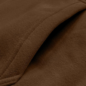 Sudaderas con capucha extragrandes para hombre de marca privada, al por mayor, nueva llegada, sudadera con capucha de invierno para hombre - Product Image 5