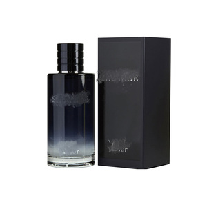 Chính hãng sobage EDT 200ml cho nam giới nước hoa nhập khẩu song song - Product Image 1