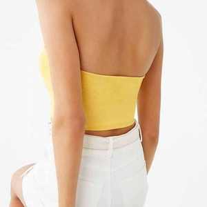 Ensemble bikini bandage imprimé sexy deux pièces pour femme, col halter et bandeau, collection été 2026 - Product Image 6