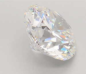 Suministro Directo de Fábrica, Diamante Cultivado en Laboratorio CVD de Aspecto Natural, Piedra Suelta para Anillos de Boda, Diseñadores de Joyería, Disponible para la Venta - Product Image 3