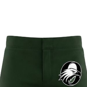 Pantalones de Béisbol Verdes, Largos, Uniformes de Equipo, Ligeros, Cómodos, Ropa Deportiva, Equipo Profesional para Entrenamiento - Product Image 5
