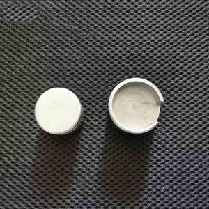 Astrin Instruments chirurgicaux en acier inoxydable : Broyeur d'os dentaire, Morseliseur, Tête de pince broyeuse pour chirurgie buccale et implantologie - Product Image 5