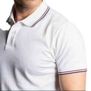 แฟชั่นล่าสุด เสื้อเชิ้ตผู้ชาย ผ้าเนื้อเดียว ไม่ยับ ขายส่ง OEM ลำลอง แขนสั้น ผ้าฝ้าย 100% คุณภาพส่งออก รับผลิตตามแบบ - Product Image 5