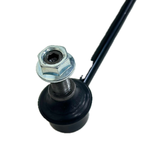 Enlace de barra estabilizadora delantera para Subaru - Product Image 1