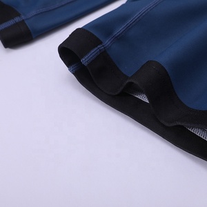 Venta al por mayor personalizado sublimado patrón más tamaño poliéster Lucha Libre camisetas para hombre y mujer hecho en calidad superior - Product Image 2