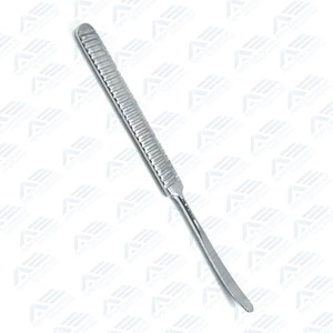 Kit de pédicure professionnel : lime à pieds, coupe-ongles, ciseaux, et mini-outils de soin des ongles en acier inoxydable double face personnalisés - Product Image 2