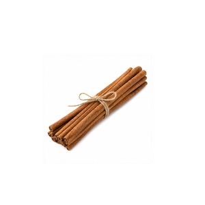 Grande Vente : Bâtonnets de Cannelle de Qualité Supérieure, Coupés Aléatoirement, Produits au Vietnam par un Fabricant Renommé, Meilleures Ventes, Goût Exquis - Product Image 2