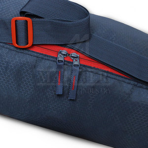 Durable Material Gym <b>Training</b> Hot Sale Gym <b>Bags</b> Gym Equipment Best Selling <b>Bags</b> Piece For Men Women - Product Image 4