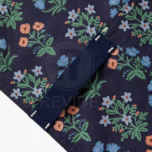 High Quality <b>Kitchen</b> <b>Apron</b> Waterproof Oil Proof Cooking Frying Grilling Chef Restaurant Use Protection Wear - Product Image 4