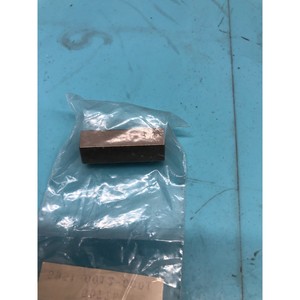 AXCELIS 5951-0012-0001 POST, RECEIVER, FEEDTHR - Equipo y Piezas de Semiconductores de Confianza de Marca Global - Product Image 4