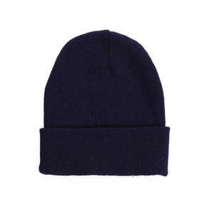 Bonnets personnalisés en gros, bonnets brodés, bonnets de pêcheur pour les marques de vêtements américaines - Product Image 3
