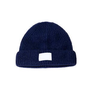 Vente directe d'usine, casquettes unisexes de qualité supérieure, logo personnalisé, 100% coton, respirantes, imperméables, broderie 3D, couleur personnalisée - Product Image 3