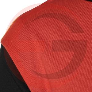 Top qualité coton chaud pull en gros hommes impression personnalisée broderie Logo sweats à capuche - Product Image 6