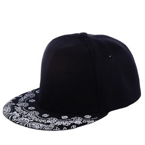 Gorra de béisbol de malla de moda de verano gorras personalizadas mujeres hombres sombrero de verano Unisex Hip Hop bone Snapback gorras - Product Image 5