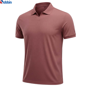 Nueva Colección de Verano, Camiseta Polo de Golf con Bordado y Estampado, Camiseta Polo para Hombre de Alta Calidad, Lisa, Informal, en Oferta - Product Image 1