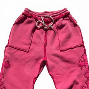 Conjunto Deportivo de Invierno 2026 con Logotipo OEM, Sudadera con Capucha para Hombre, Bordado Personalizado, 100% Algodón, Diseño 2 en 1, Ropa Deportiva Urbana - Product Image 4