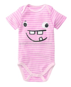 Customized Organic Bamboo Cotton Christmas Santa Print Baby Sleeping Bag Newborn OEM ODM Low MOQ Wholesale Direct Factory - Product Image 3