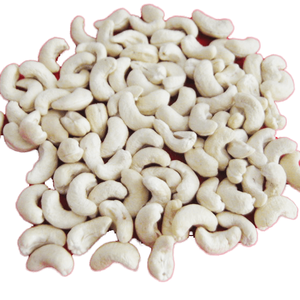 WW450 Việt Nam Chất Lượng Cao Tươi Nguyên Liệu Hạt Điều Hương Liệu Ngon Khỏe Mạnh Đồ Ăn Nhẹ Lựa Chọn Cẩn Thận Và Xuất Khẩu - Product Image 1
