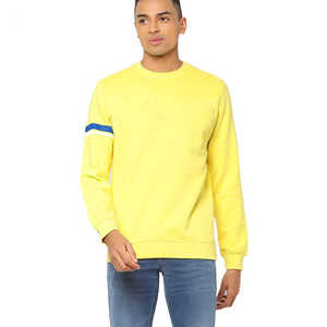 Nouvel Arrivage – Sweat à Capuche Homme en Coton Doux – Vêtements Décontractés Streetwear – Fournisseur d'Usine de Vêtements en Gros – Équipe de Confiance - Product Image 3
