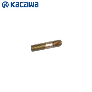 16-49545 MR สตั๊ดมารีน KACAWA สําหรับ MerCruiser - Product Image 1
