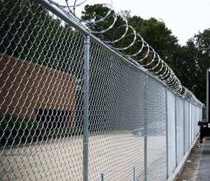 เหล็กเส้นและเหล็กแท่งสแตนเลส AISI ราคาโรงงาน สำหรับงานอุตสาหกรรมและการผลิต ใช้เกรด 304 - Product Image 4