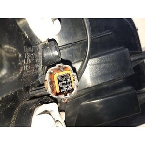 ไฟท้ายซ้าย LED ของแท้ รุ่น Mohave ปี 2008-2016  รหัสอะไหล่ 924012J101 - Product Image 5
