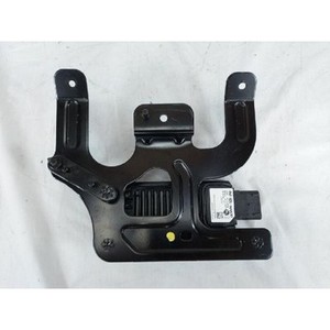 Conjunto de Radar Delantero Usado OEM 99110G8100 para Grandeur/Azera 2019-2022 - Product Image 4