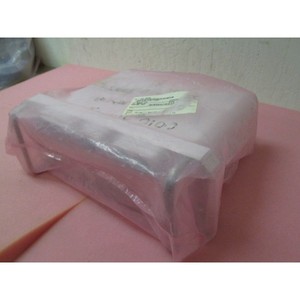 AMAT 0021-10699 ชิ้นส่วนปั๊มสุญญากาศ, ช่องปั๊ม, ห้องสุญญากาศ - อุปกรณ์และอะไหล่เซมิคอนดักเตอร์ระดับโลกที่เชื่อถือได้ - Product Image 4