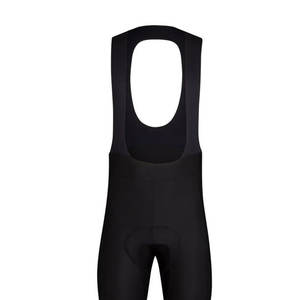 Pantalones de Ciclismo con Logo Personalizado, Unisex, para Invierno, de Secado Rápido, Transpirables, Antibacterianos, con Protección UV, Resistentes al Viento, para Correr, Ciclismo, OEM - Product Image 4