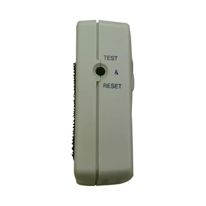 Sensor de movimiento Mat Paciente Alarma para cama - Product Image 5