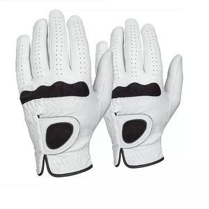 Guantes de Golf para Deportes al Aire Libre, MOQ Bajo, Guantes de Golf de Alta Calidad, Guantes de Golf con Logotipo Personalizado en Venta, Nueva Llegada, Alta Calidad, Personalizados - Product Image 1