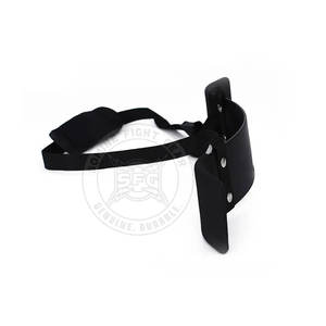 Arm Blaster de Calidad Premium a Precio Razonable para Entrenamiento de Fisicoculturismo, Arm Blaster en Venta en Línea - Product Image 3