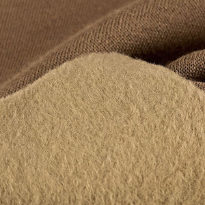 Nouveauté 2024 - Prix bas - Tissu polaire léger résistant à l'abrasion 100% polyester pour manteaux - Saison d'hiver - Product Image 3