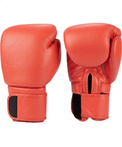 Équipement de boxe de haute qualité - Product Image 4