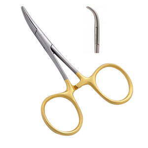 Abrazadera de Pesca Resistente para Barco, Soporte Ajustable de Acero Inoxidable para Cañas, Herramienta de Agarre Seguro - Product Image 1