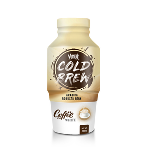 วินุต - Product Image 1