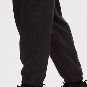 Pantalones Cargo de Moda para Hombre 2025, Pantalones Tácticos con Múltiples Bolsillos, Estilo Hip Hop, Resistentes al Viento y Transpirables, Venta al Por Mayor en Línea - Product Image 4