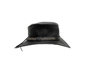 Nuevos Sombreros Vaqueros de Fieltro Lisos al Estilo Occidental, Venta al por Mayor, Cinturón Ajustable, Unisex, Personalizables - Product Image 3