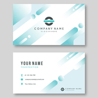 Biglietti da Visita in Carta Trasparente con Stampa a Caldo, Goffratura, Forma Personalizzata, Stampa CMYK/Colore Spot
